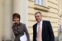 Проверяват Фонда за научни изследвания заради съмнения за злоупотреби