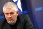 Ваньо Шарков: Лидерът на СДС е глупак