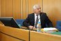 Разкараха Андрей Иванов и от софийската организация на ГЕРБ 
