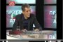 Депутат: Мирише ми, че САЩ ще ни забъркат във война
