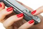 SMS-ът стана на 20 години