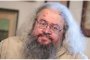 Босия глобен с 200 лв. за „доматената революция”