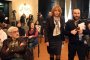 Фандъкова: Напролет започват строителните дейности и за Женския пазар