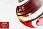 Журналист от BBC е обвинен в престъпления спрямо деца