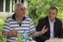 Корнезов: С данък конфискация създавате политическа репресия