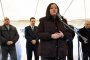 Министър Лиляна Павлова стана „Жена на годината“
