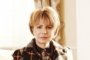 Фандъкова: Столична община има над 60 млн. евро за модернизация на градския транспорт