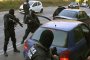 ГДБОП разби банда от 10-има, източвали банкови сметки