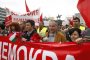 Опозицията кани на среща посланици за разговор по Изборния кодекс
