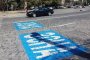 Нови правила за паркиране в София