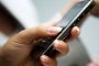 Изпратили сме над 16 млн. SMS за ЧНГ 