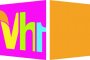 Булсатком вече и без музикалния канал VH 1