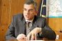 Запорираха имотите на Веселин Георгиев-Батко и съпругата му