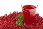 Последни сме по биопродукти в ЕС