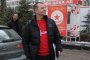 Уволниха Стойчо Младенов