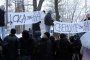 ЦСКА почна със сватба и погребение 