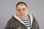И Любо Нейков отива в ТV7