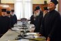 Светият синод се чуди между трима за патриарх