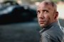 Държавата връща пари за сериали и филми