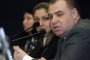 Мирослав Найденов: Ще има глоби за вода в пилешкото