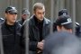 Експертите: За пореден път омаловажаваме терористичен акт