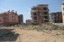 БСП внесе мораториум върху строежите по Черноморието