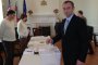 Поредно заседание по санкциите срещу Сирия в България