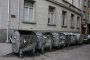 Новера осъди България
