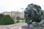 Русе ще бъде включен в Чудесата на България