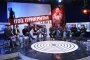 Под прикритие - най-гледан в неделната вечер 