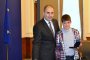 Цветанов обвини Хизбула за атентата в Сарафово