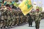Световните медии обявиха новината за Хизбула преди официалното съобщение 