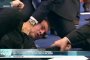 ЕП осъди нападението срещу Доган, притеснен за съдебната власт у нас