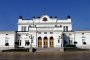 Частните детски градини и училища ще имат право на държавна субсидия