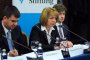 Нова пожарна бди над софиянци