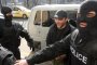 Баретата прескочи трапа