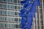 ЕЦБ прогнозира инфлация под 2 % в Еврозоната