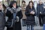 100 пъти по-малко от нужното изхарчил кабинетът срещу пушенето и дрогата
