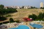 8 години затвор за кмета и архитекта на Несебър