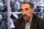 „Откупихме” от Гърция пилота си Янко Стоименов