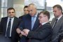 Застраховката срещу кражба на имот с есемес за една стотинка
