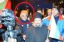 Намушкаха с нож организатора на протестите във Варна - Иван Петров!