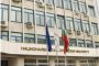 НСИ отчете 12,4% безработица за последните три месеца на 2012-а година 