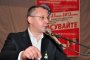 Станишев: България се нуждае от много радикална промяна в политиката на държавата