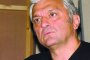 Сашо Диков сменя Карбовски в Нова?