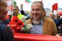 Станишев: Необходим е нов социален договор и радикална промяна