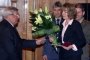 Фандъкова поиска извънредни изравнителни сметки за парно