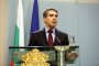 Плевнелиев: Няма да правя предсрочни избори