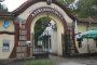 Александровска болница в бедствено положение