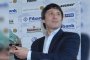 Валентин Йорданов ядосан, върна златния си медал на МОК